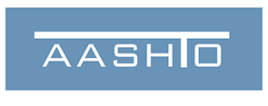 american-association-of-state-highway-and-transportation-officials-aashto-vector-logo.png