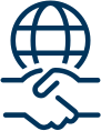 global-cooperation-icon-IP (1)