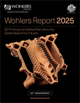 wohlers-2025-160x207