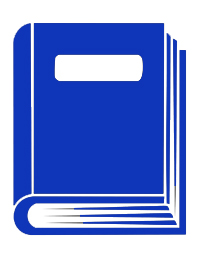 ASTM-book-pubs-sector-placeholder