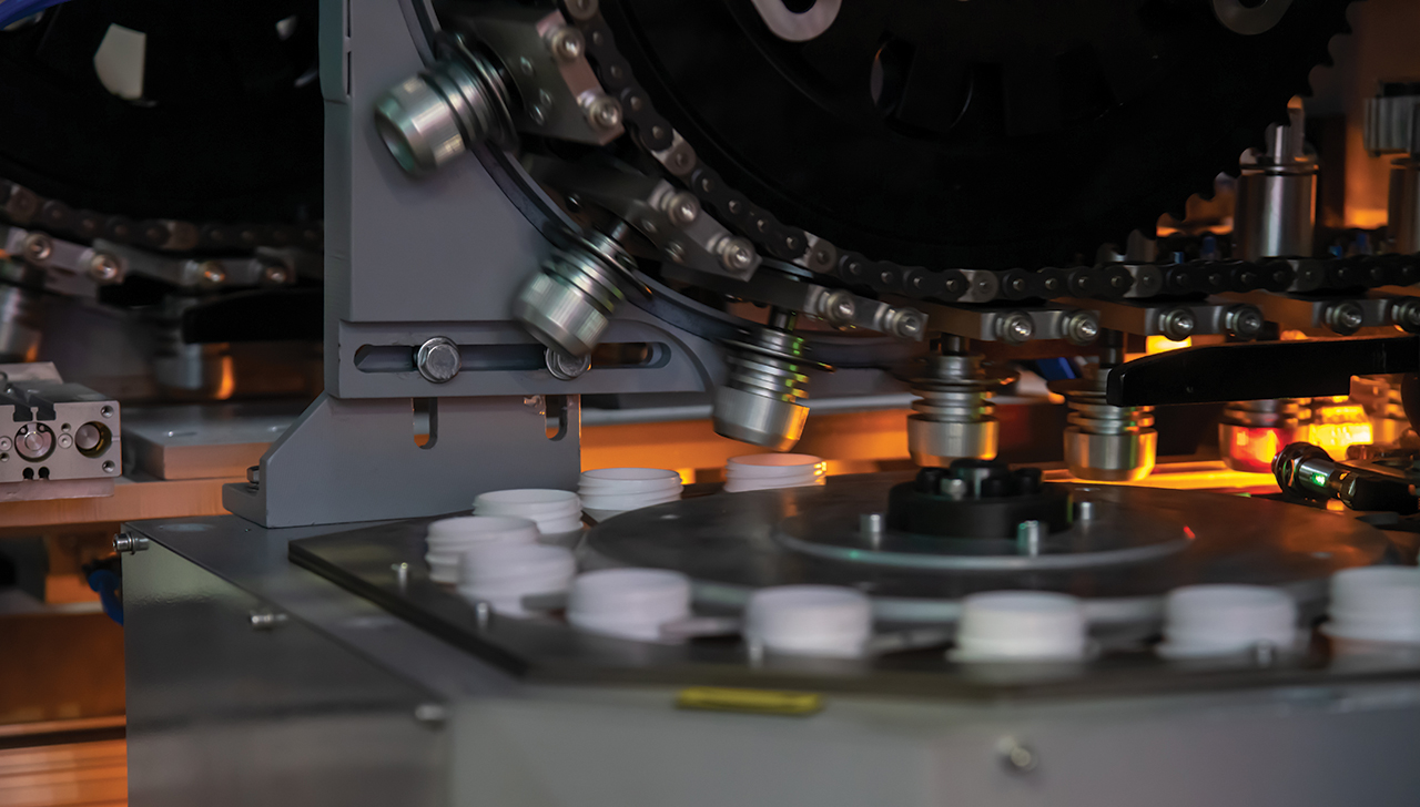 GettyImages-2192698869