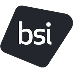 BSI-Logo 3-Web