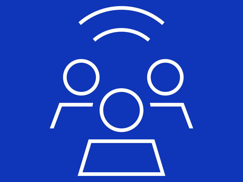 press-release-member-news