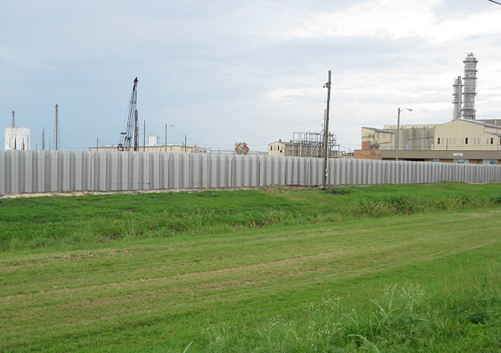 Flood Protection (32).jpg