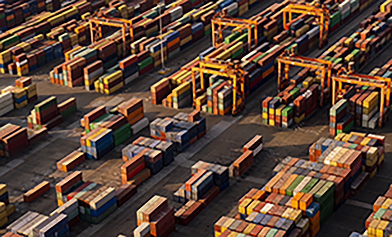 GettyImages-1431499957