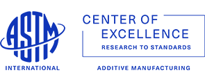 AM-COE-ASTM-AM-Certification_2.png