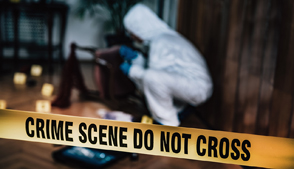 GettyImages-2163607047-HOME