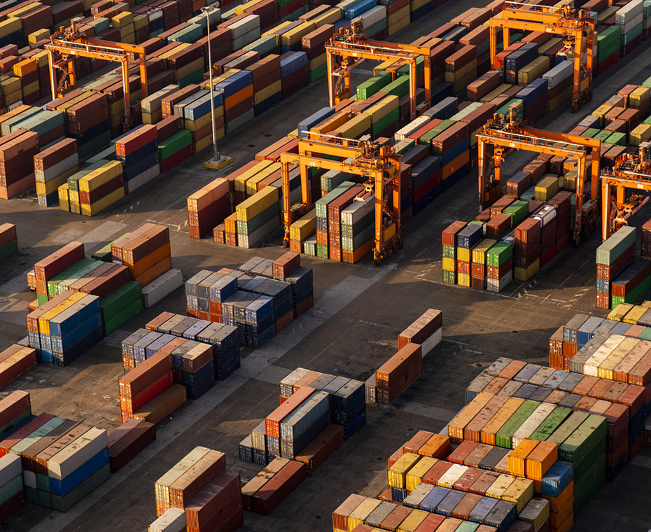 GettyImages-1431499957-sized