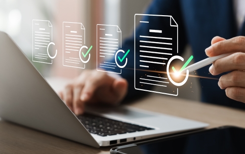 third-party-content@2x