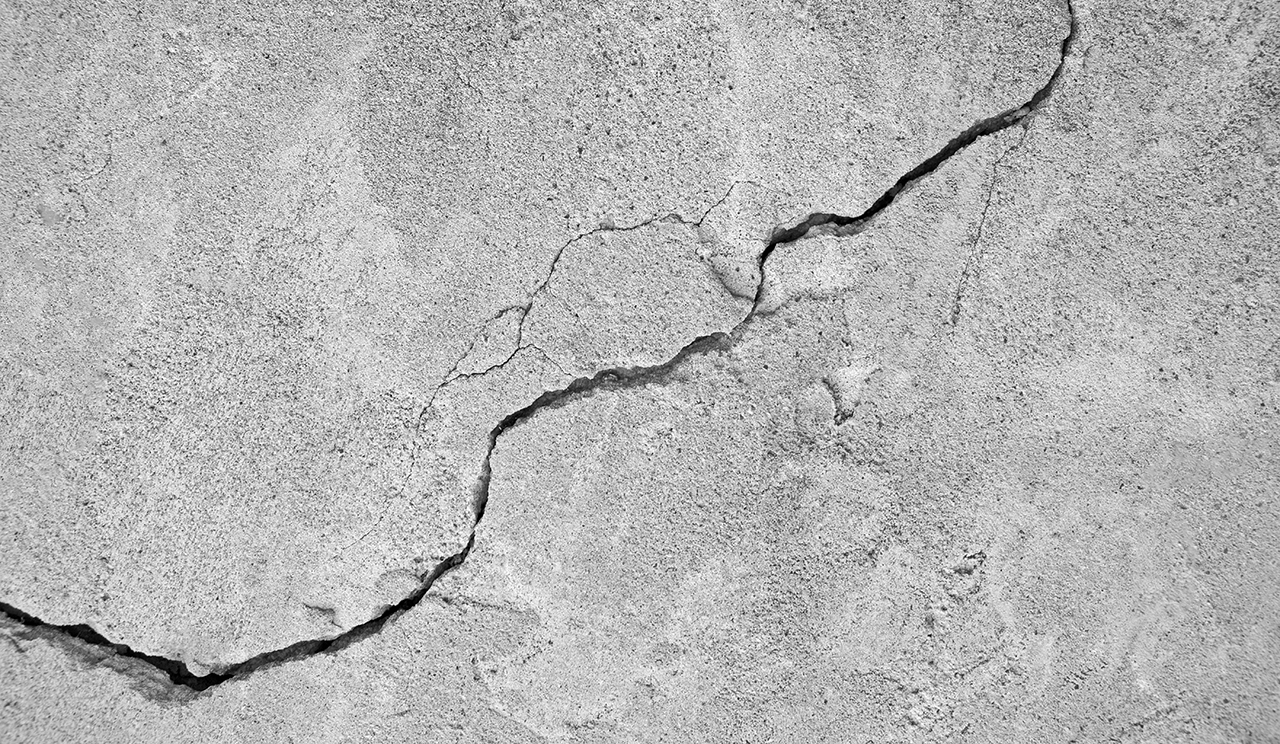 GettyImages-1360866815