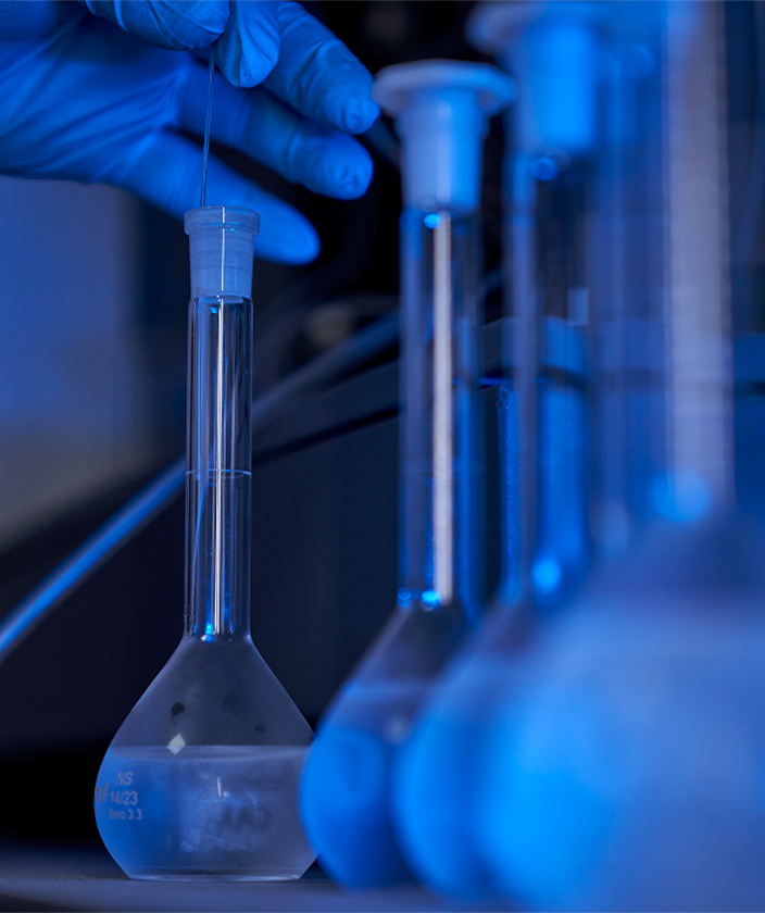 Petroleum Reference Materials Learn More.png