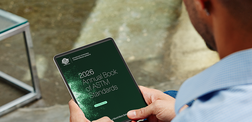 AR-594-BOS-ipad-person-295x167