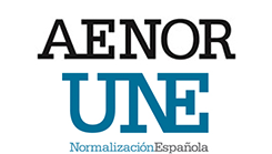 AENORmas-logo
