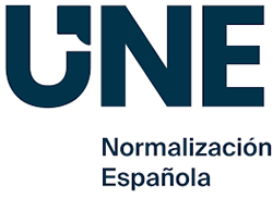 AENORmas-logo