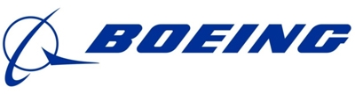 Boeing