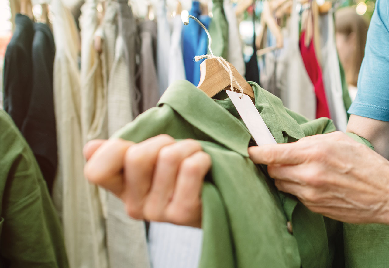 JAmaxwellFeaturephoto