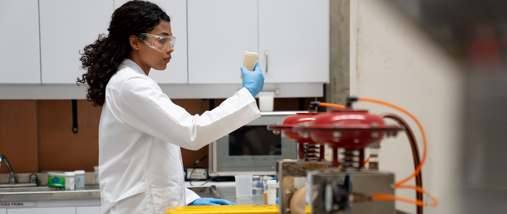 Insulating Liquids Train.png