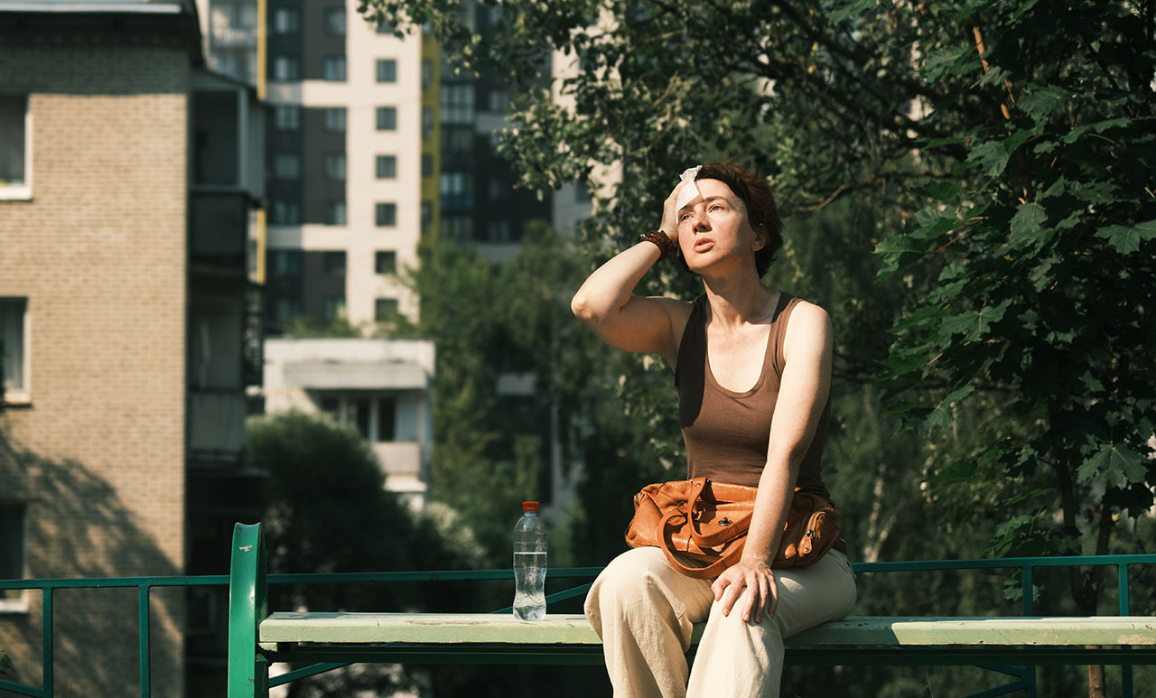 UrbanHeatStandardPhoto