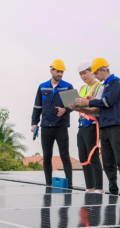 Environment Test Tech 4.png