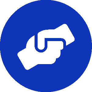 AR-1295-Core-Values-2-Collaborate-1