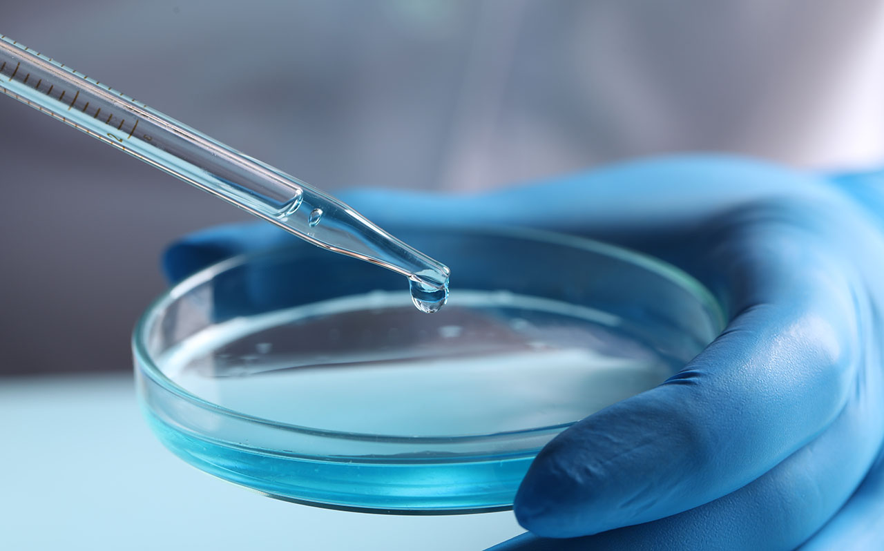 BiopharmaUpdatephoto