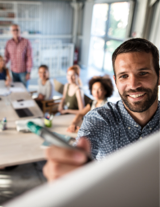 Advisory-Services-image_1