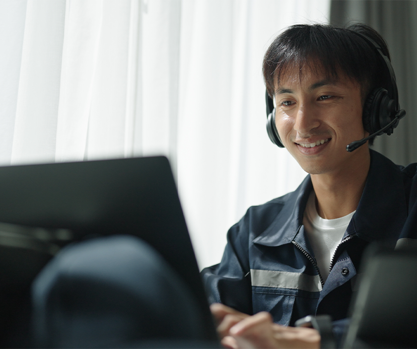 Webinar 2-GettyImages-2161121144